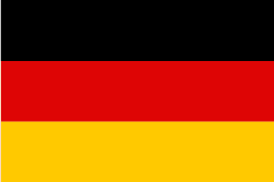 Germany
