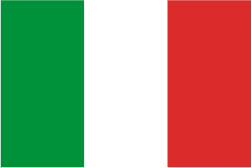 Italy