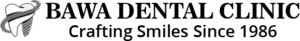 logo02