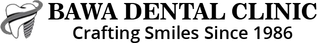 logo02